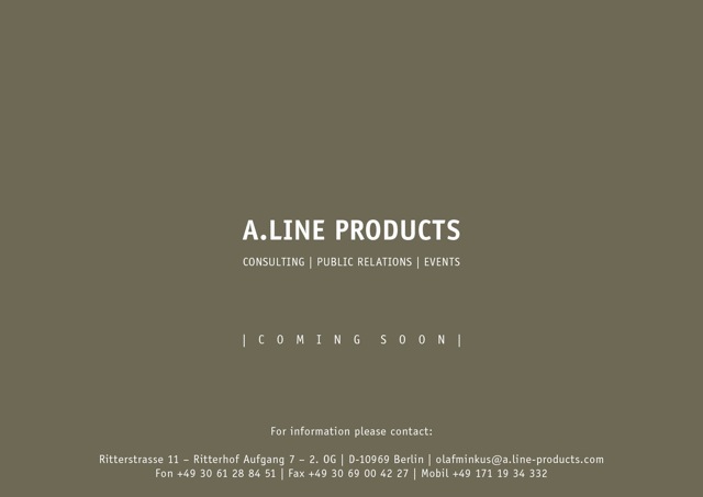 A.Line Products